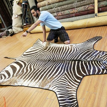 Rug Ideas - Carpet Cleaning Near Me - Van Nuys, California