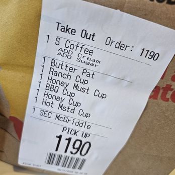 McDonald's - Burgers Near Me - Anaheim, California