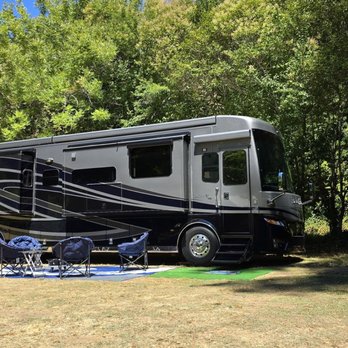 Camp Russian River - Campgrounds Near Me - Guerneville, California Camp Russian River - Campgrounds Near Me - Guerneville, California