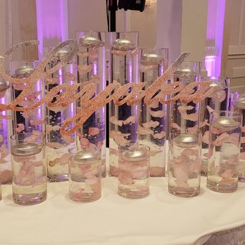 Galloping Hill Caterers - Venues & Event Spaces Near Me - Union, New Jersey