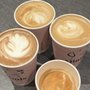 Mimi’s Coffee