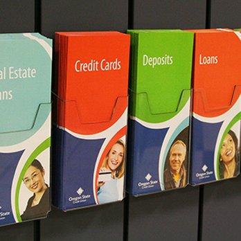 Oregon State Credit Union - Banks & Credit Unions Near Me - Lincoln City, Oregon Oregon State Credit Union - Banks & Credit Unions Near Me - Lincoln City, Oregon