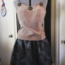 CFH Couture 