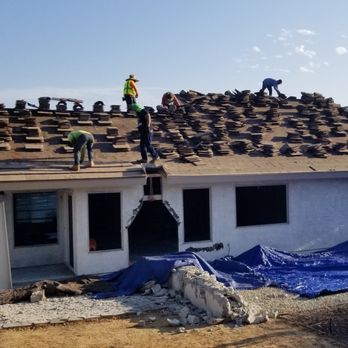 Action Hauling - When you want a quality subcontractor to handle your roof tear-off or demolition, call Action Hauling! - Demolition Services Near Me Action Hauling - When you want a quality subcontractor to handle your roof tear-off or demolition, call Action Hauling! - Demolition Services Near Me
