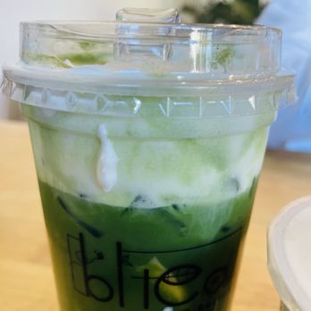 BLTea - Bubble Tea Near Me - Los Angeles, California BLTea - Bubble Tea Near Me - Los Angeles, California
