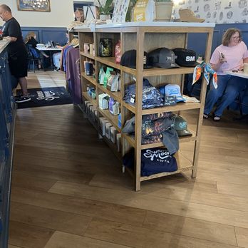 Summer Moon Coffee - Coffee & Tea Near Me - Wheaton, Illinois Summer Moon Coffee - Coffee & Tea Near Me - Wheaton, Illinois