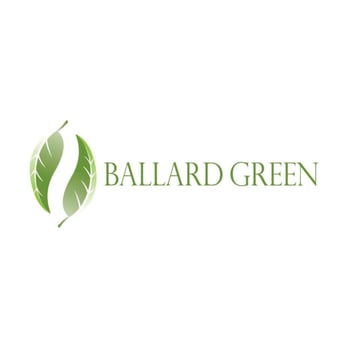 Ballard Green - Apartments Near Me - Owings Mills, Maryland Ballard Green - Apartments Near Me - Owings Mills, Maryland