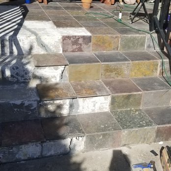 Groundworks - Smaller cracks after house lift, repairs still underway - Masonry/Concrete Near Me - Fairfield, California Groundworks - Smaller cracks after house lift, repairs still underway - Masonry/Concrete Near Me - Fairfield, California