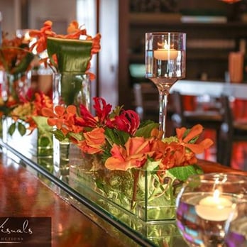 Statement Piece Floral - Florists Near Me Statement Piece Floral - Florists Near Me