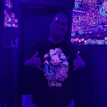 Wink World - Enjoying wink room - Art Museums Near Me - Las Vegas, Nevada Wink World - Enjoying wink room - Art Museums Near Me - Las Vegas, Nevada