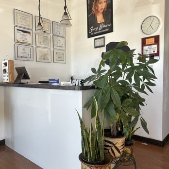 Sheryl Williams Hair Replacement Med Spa - Hair Loss Centers Near Me - Pottstown, Pennsylvania Sheryl Williams Hair Replacement Med Spa - Hair Loss Centers Near Me - Pottstown, Pennsylvania