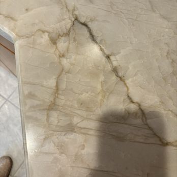 Leonardo's Marble & Granite - Little improvement in this - Interior Design Near Me - Wixom, Michigan Leonardo's Marble & Granite - Little improvement in this - Interior Design Near Me - Wixom, Michigan