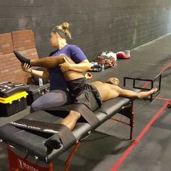 Body Solutions Therapy - Hip flexor opener stretch - Massage Therapy Near Me - Las Vegas, Nevada Body Solutions Therapy - Hip flexor opener stretch - Massage Therapy Near Me - Las Vegas, Nevada