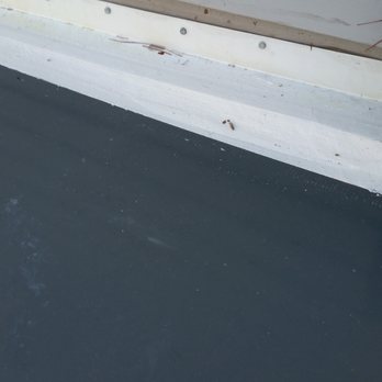 Kabran Air Conditioning & Heating - Duct tape to my home? Unable to service unit! - Heating & Air Conditioning/HVAC Near Me - Cocoa Beach, Florida Kabran Air Conditioning & Heating - Duct tape to my home? Unable to service unit! - Heating & Air Conditioning/HVAC Near Me - Cocoa Beach, Florida