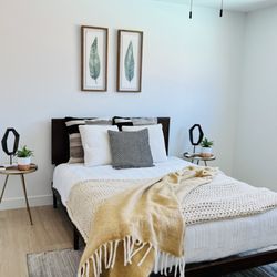 21 DESIGN STUDIO - Homestaging