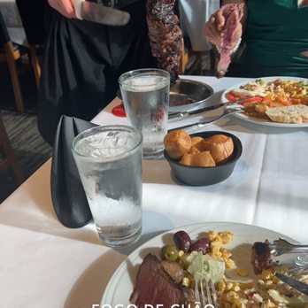 Fogo De Chao - Brazilian Near Me - Bellevue, Washington Fogo De Chao - Brazilian Near Me - Bellevue, Washington