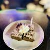 Volcano Steak & Sushi gift card