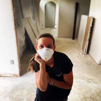 Gunn Dermatology - Gunn Dermatologist Under Construction - Dermatologists Near Me - Mountain Brook, Alabama Gunn Dermatology - Gunn Dermatologist Under Construction - Dermatologists Near Me - Mountain Brook, Alabama