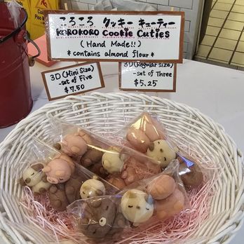 KOKONUT - MATCHA CAFE MAIKO - Updated June 2026 - 259 Photos & 120