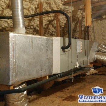 Weathermakers Air Conditioning & Heating - Heating & Air Conditioning/HVAC Near Me - Largo, Florida Weathermakers Air Conditioning & Heating - Heating & Air Conditioning/HVAC Near Me - Largo, Florida
