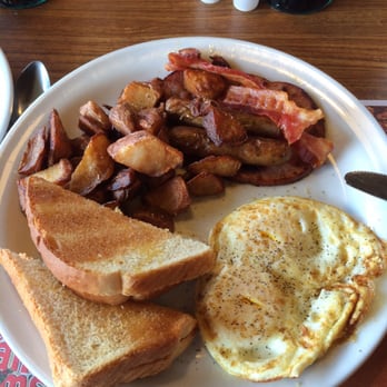 Denny's - Diners Near Me - New Port Richey, Florida Denny's - Diners Near Me - New Port Richey, Florida