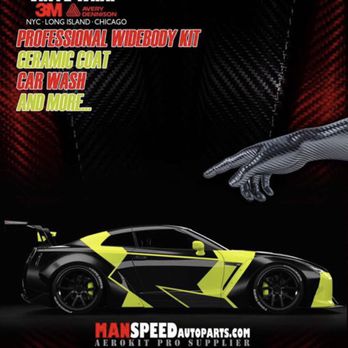 Majestic Autosport - The services we got - Car Wash Near Me - Collegepoint, New York Majestic Autosport - The services we got - Car Wash Near Me - Collegepoint, New York