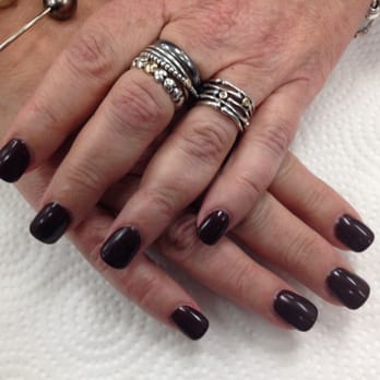 Lovely Nails - Lovely nails. Fedora - Nail Salons Near Me - Mississauga, Ontario Lovely Nails - Lovely nails. Fedora - Nail Salons Near Me - Mississauga, Ontario