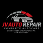 JV Auto Repair
