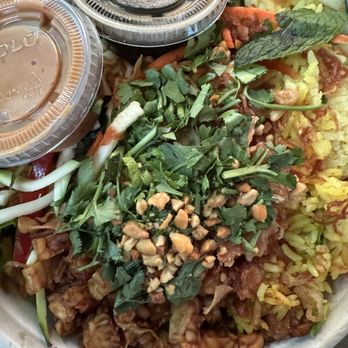 Hip Vegan - Vegan Near Me - Ojai, California Hip Vegan - Vegan Near Me - Ojai, California