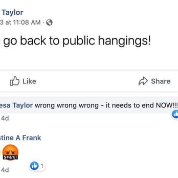 Lai Thai Kitchen - Owner's hateful comments. - Vietnamese Near Me - Grand Rapids, Michigan