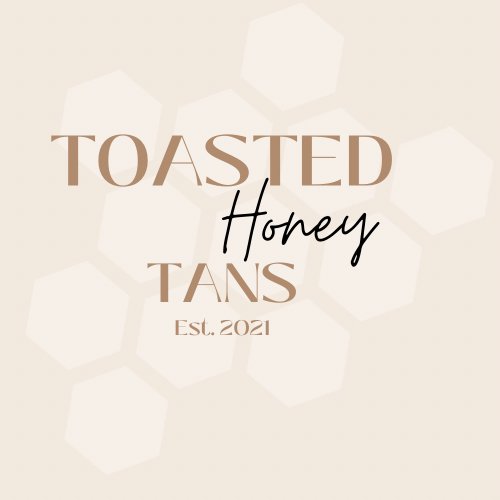 TOASTED HONEY TANS Updated May 2024 160 N Glassell St, Orange