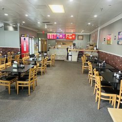 Faryab Kabob