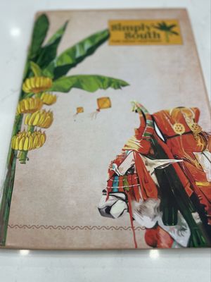 Simply South - Indian Vegetarian Restaurant by null