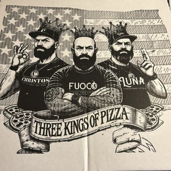 Luna Woodfired Pizza - On Fire!!! - Pizza Near Me - Naugatuck, Connecticut Luna Woodfired Pizza - On Fire!!! - Pizza Near Me - Naugatuck, Connecticut