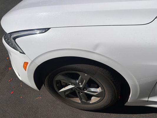 PAYLESS CAR RENTAL Updated July - L