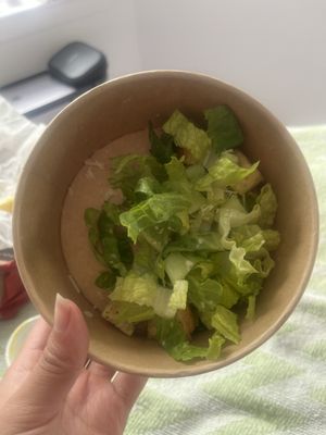 Aroma Espresso Bar by null