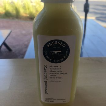 Pressed Juicery - Juice Bars & Smoothies Near Me - Larkspur, California Pressed Juicery - Juice Bars & Smoothies Near Me - Larkspur, California