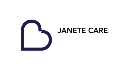 Janete care