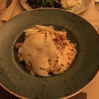 Le Antiche Carrozze - Pizza Near Me - Florence, FI Le Antiche Carrozze - Pizza Near Me - Florence, FI