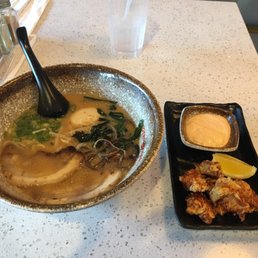 Meal fit for a king Meal fit for a king