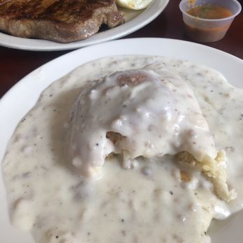 Don's Country Kitchen - Subbed toast for this: excellent decision! Lol - Breakfast & Brunch Near Me - Oceanside, California Don's Country Kitchen - Subbed toast for this: excellent decision! Lol - Breakfast & Brunch Near Me - Oceanside, California