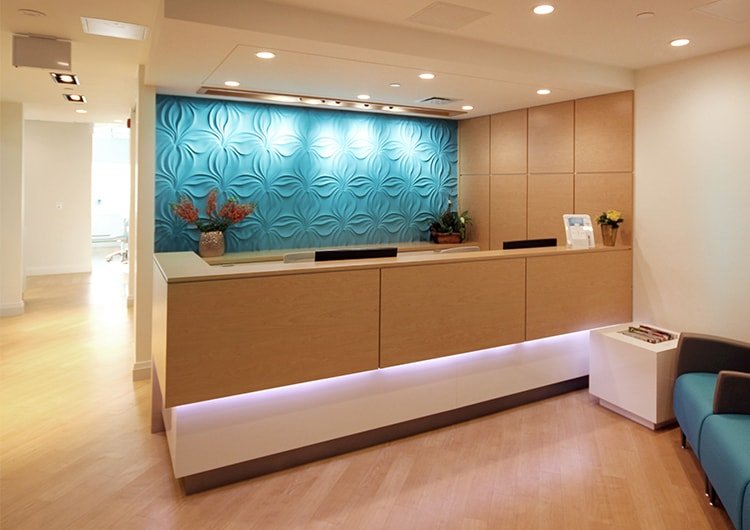 ETOBICOKE DENTAL HEALTH CENTRE Updated September 2024 5353 Dundas Street W, Toronto, Ontario