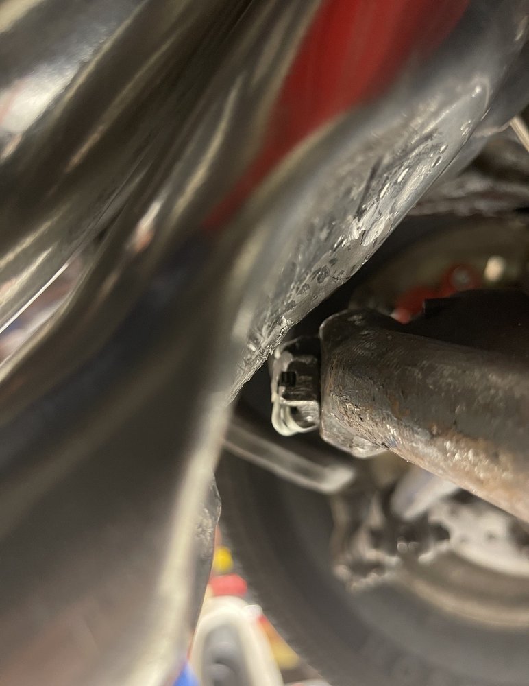 SANDERSON HEADERS Updated August 2024 16 Photos & 23 Reviews 517 Railroad Ave, South San