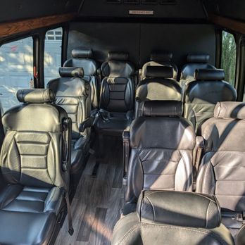 Busch Bus - Buses Near Me Busch Bus - Buses Near Me