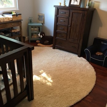 Foreign Floors - General Contractors Near Me - San Jose, California