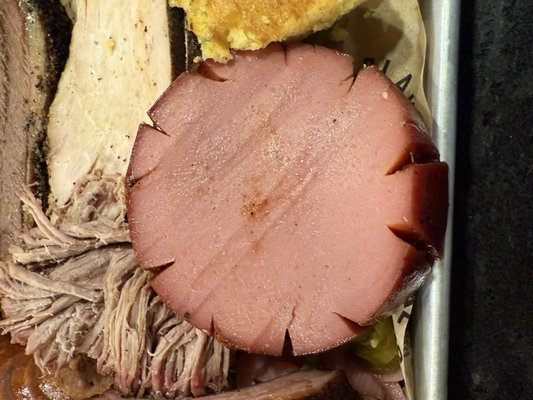 Blake’s at Southern Milling by null