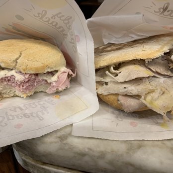I 2 Fratellini - Sandwiches Near Me - Florence, FI I 2 Fratellini - Sandwiches Near Me - Florence, FI