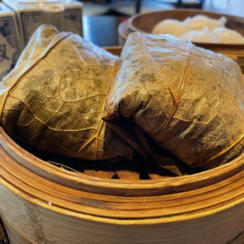 Han Palace - Dim Sum Near Me - McLean, Virginia Han Palace - Dim Sum Near Me - McLean, Virginia