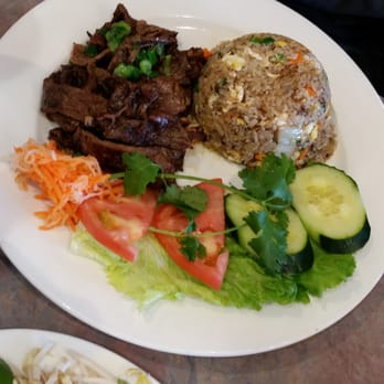 Pho Oh Tasty - Vietnamese Near Me - Orange, California Pho Oh Tasty - Vietnamese Near Me - Orange, California
