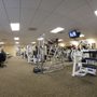 Photo of Think Physical Therapy